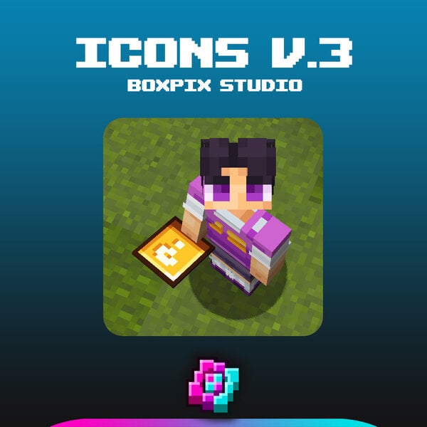 iconv303.jpg