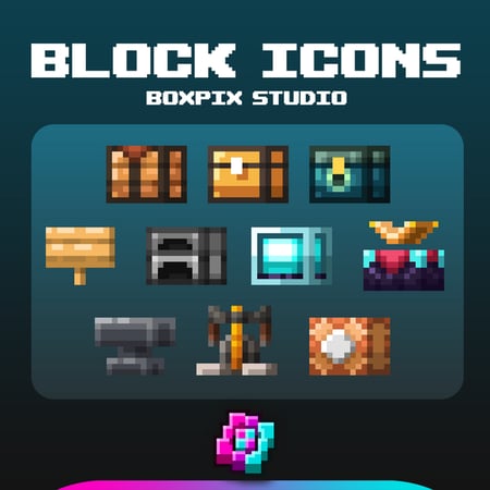 blockicon.png