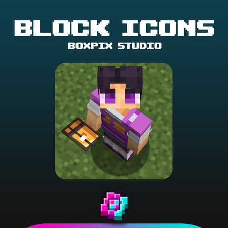 blockicon2.png