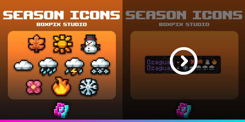 +1 (7).png