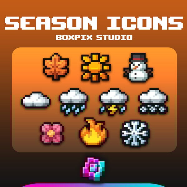 season icons01.jpg