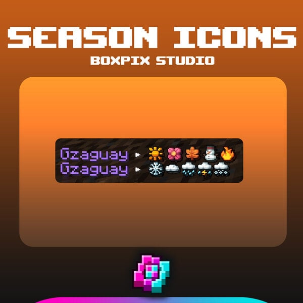 season icons02.jpg