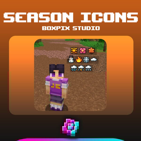season icons03.jpg
