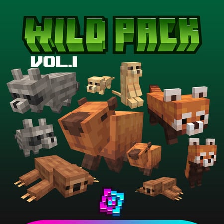 wildpack1011.jpg