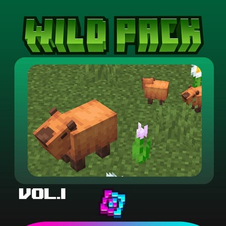 wildpack1021.jpg
