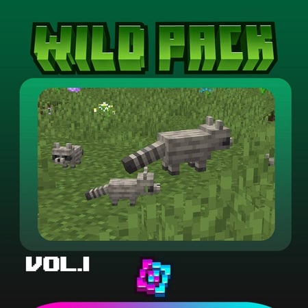 wildpack1041.jpg