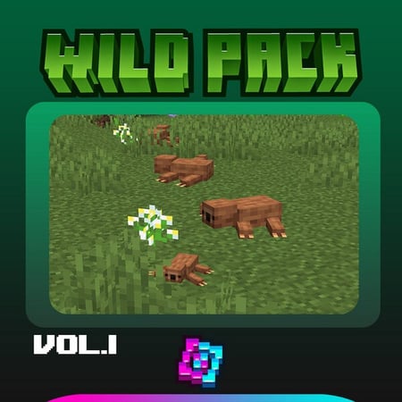 wildpack1051.jpg
