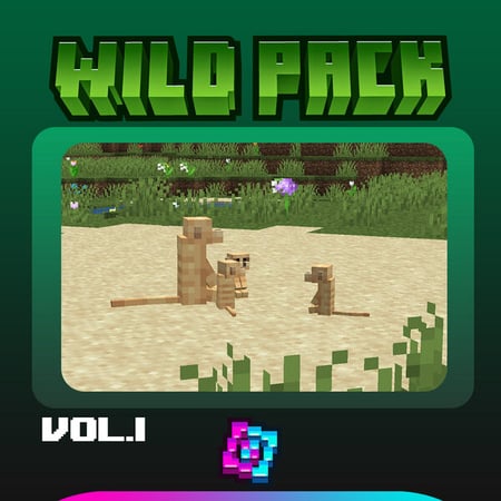 wildpack1061.jpg