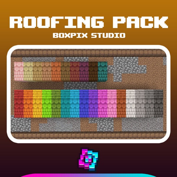 roofingpack000.jpg