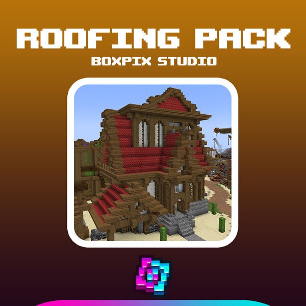 roofingpack002.jpg