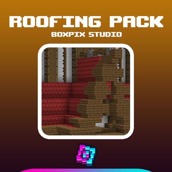 roofingpack005.jpg