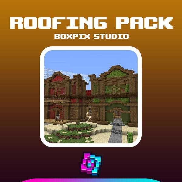 roofingpack007.jpg