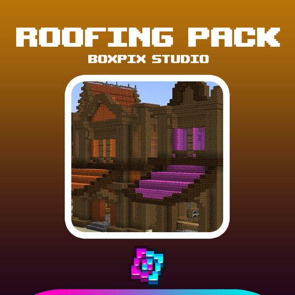 roofingpack008.jpg