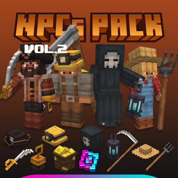 Npcs pack02.jpg