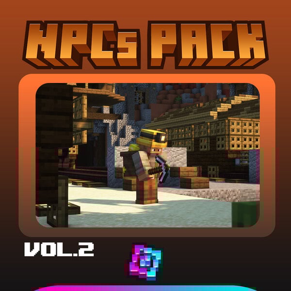 Npcs pack021.jpg