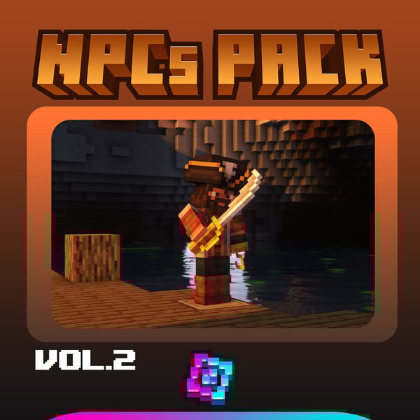 Npcs pack022.jpg
