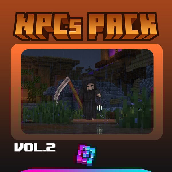 Npcs pack023.jpg