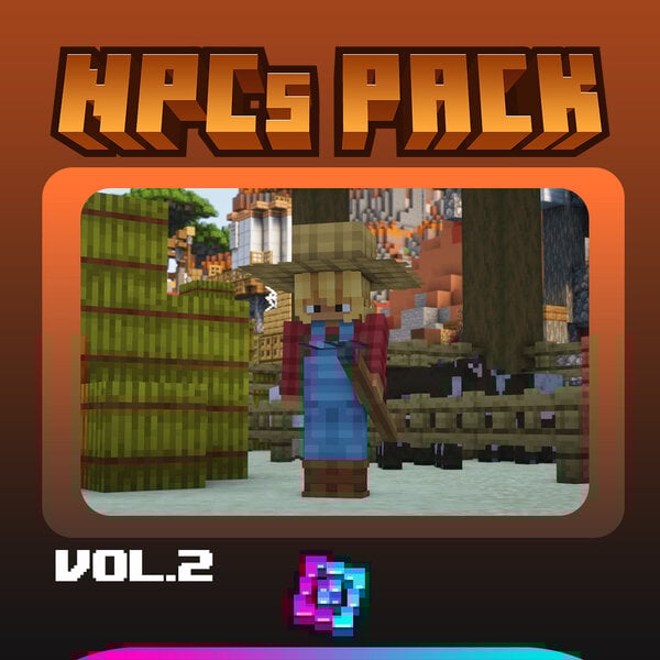 Npcs pack024.jpg