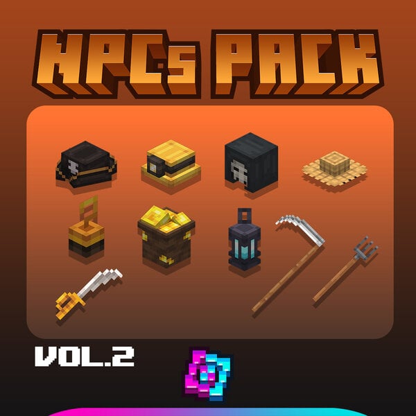 Npcs pack025.jpg