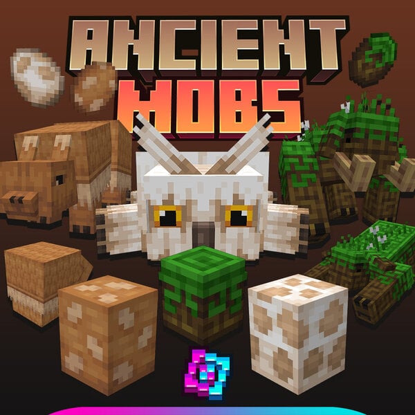ancientmobs01.jpg