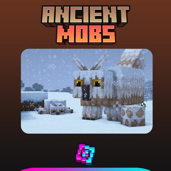 ancientmobs011.jpg