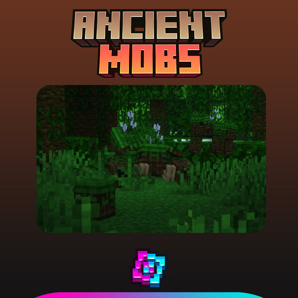 ancientmobs012.jpg