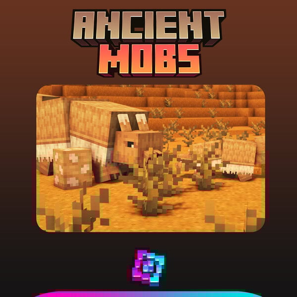 ancientmobs013.jpg