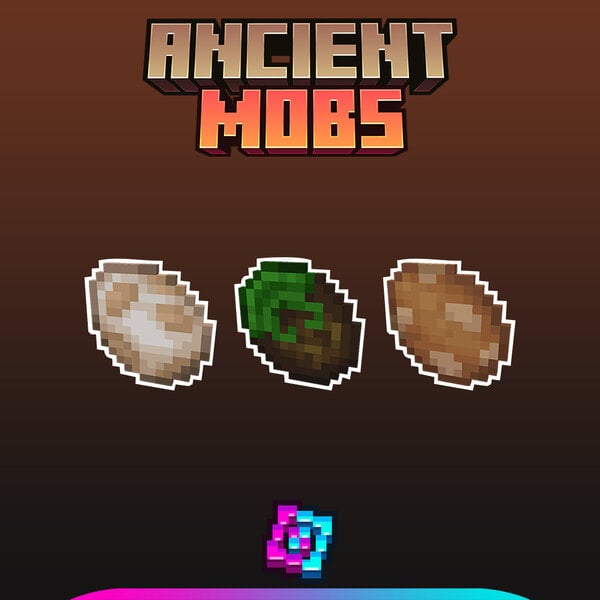 ancientmobs014.jpg