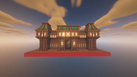 Screenshot 2024-01-07 153435-min.png