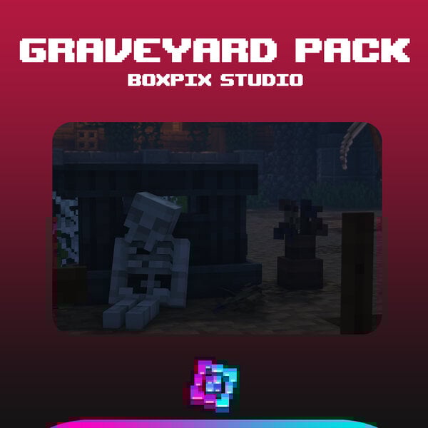 graveyard pack011.jpg