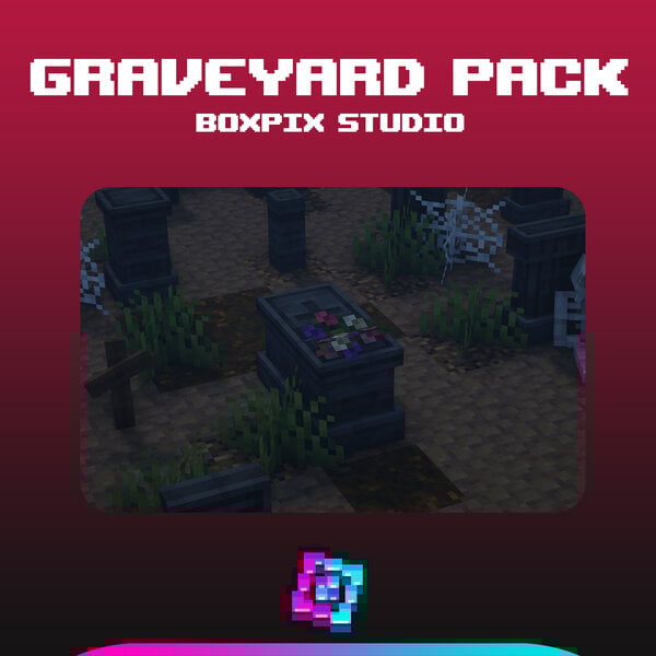 graveyard pack012.jpg