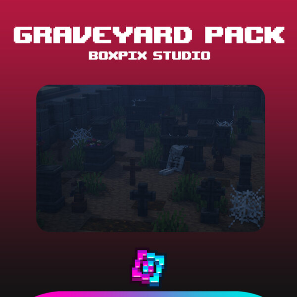 graveyard pack013.jpg