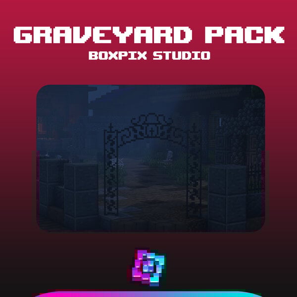 graveyard pack014.jpg