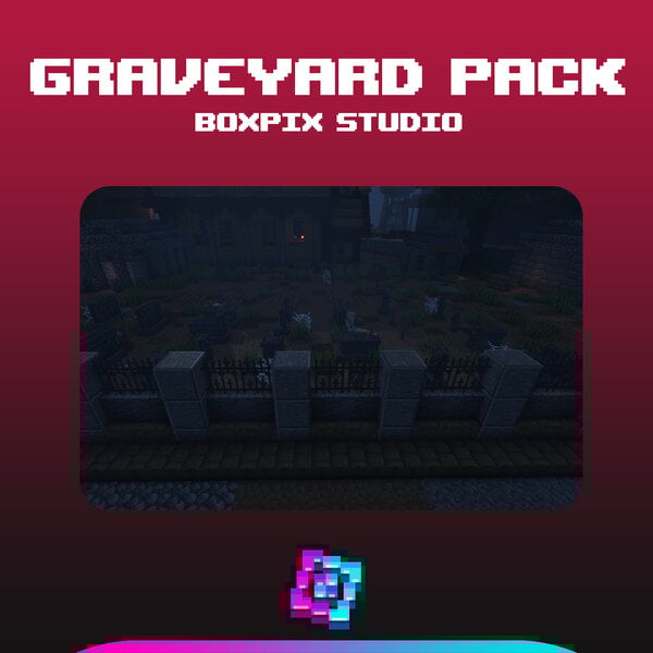 graveyard pack015.jpg