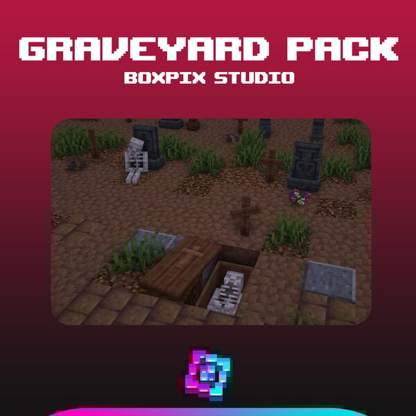 graveyard pack016.jpg