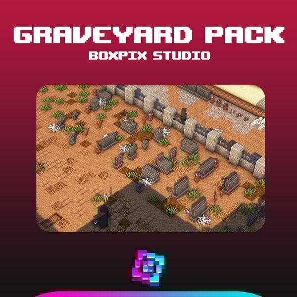 graveyard pack017.jpg
