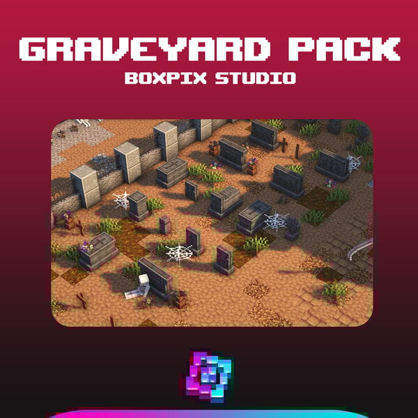 graveyard pack018.jpg