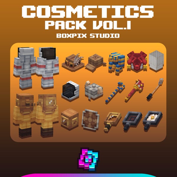 cosmeticspackvol1.jpg