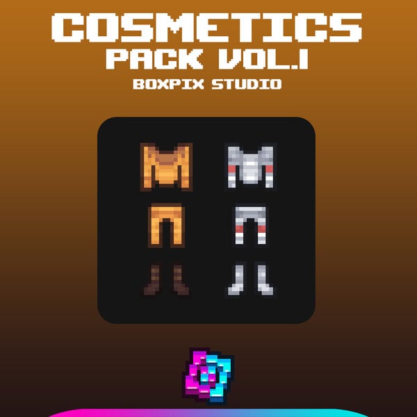 cosmeticspackvol10.jpg