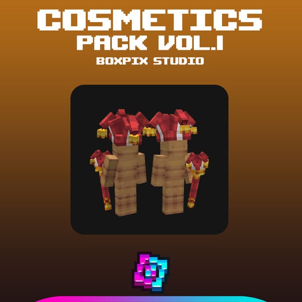 cosmeticspackvol11.jpg