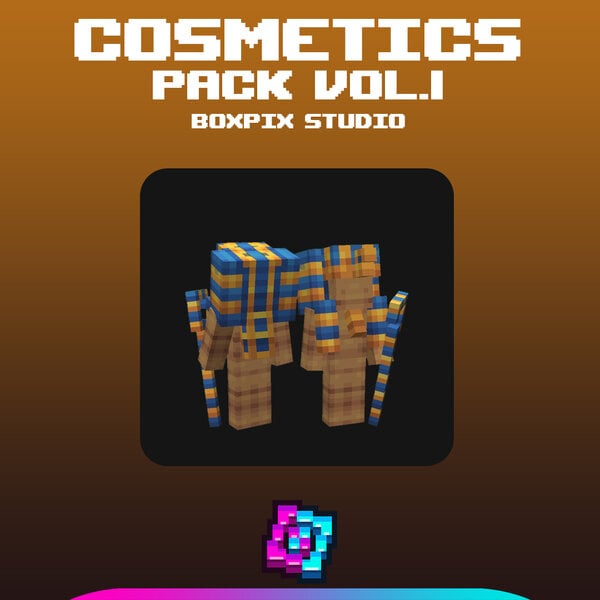 cosmeticspackvol12.jpg