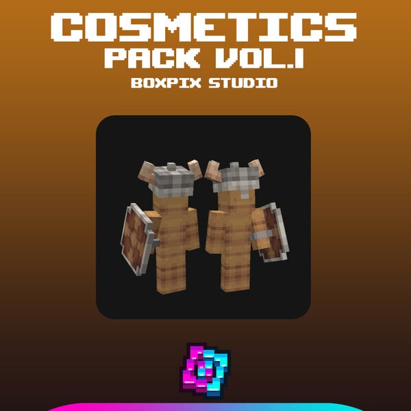 cosmeticspackvol13.jpg