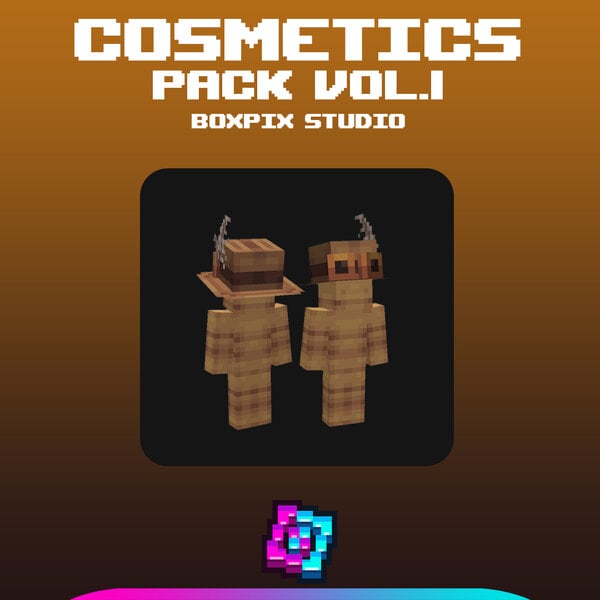 cosmeticspackvol14.jpg