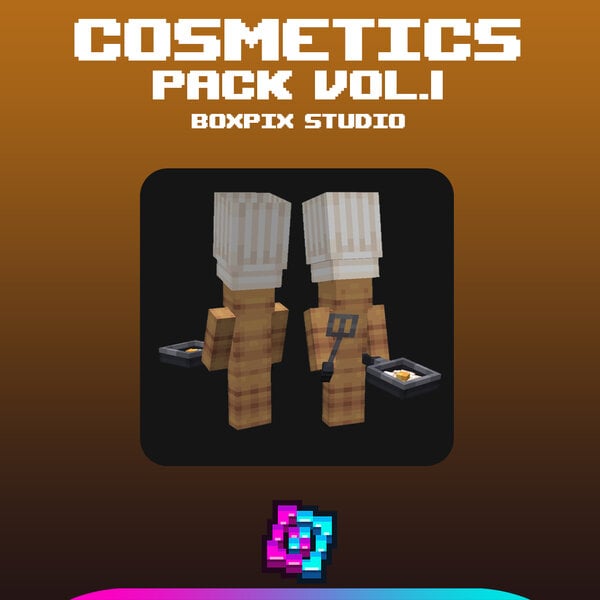 cosmeticspackvol15.jpg