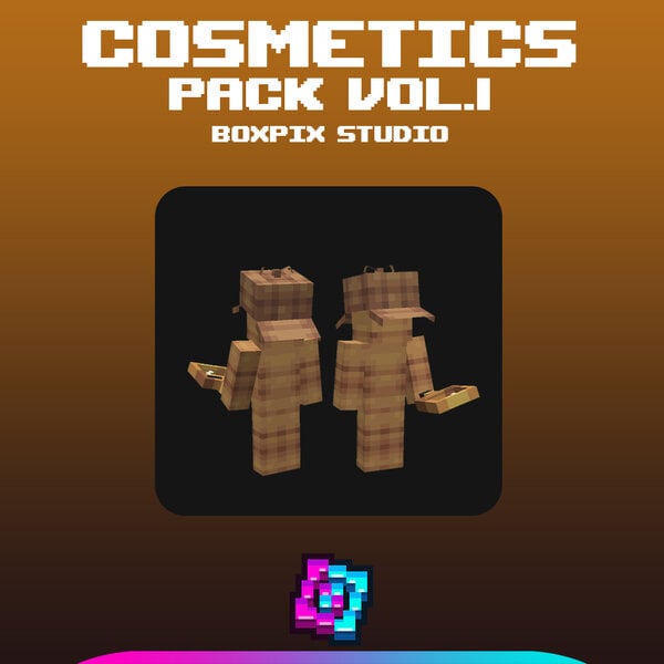 cosmeticspackvol16.jpg