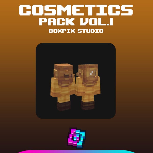 cosmeticspackvol17.jpg