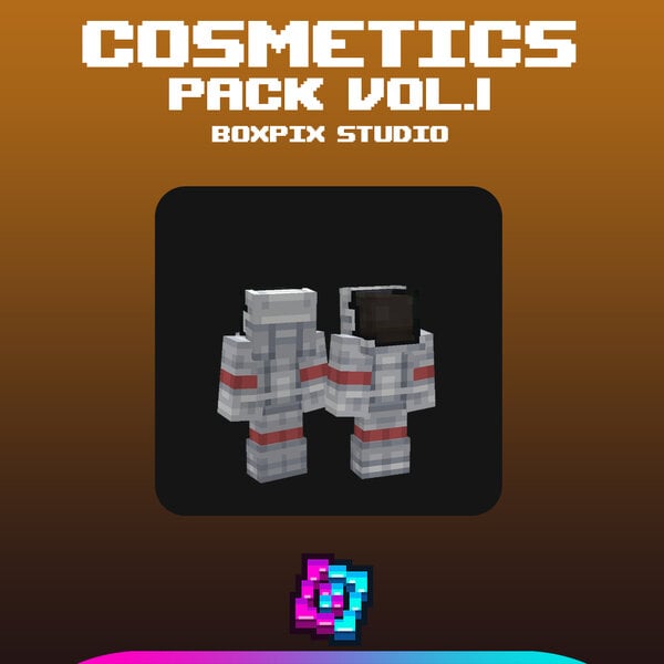 cosmeticspackvol18.jpg
