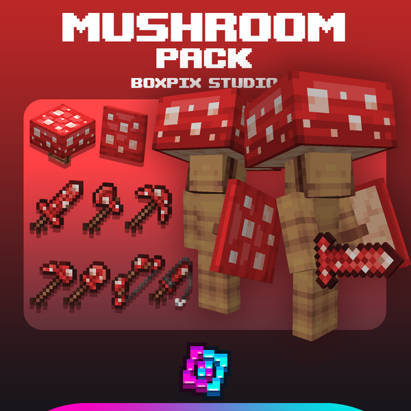 mushroom_pack.png