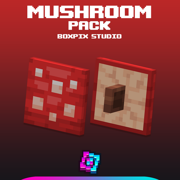 mushroom_pack02.png
