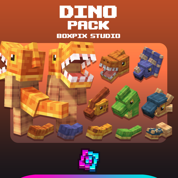 dino_pack0.png